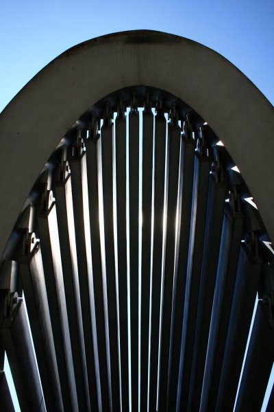 Pfalzkeller St. Gallen - 01.jpg